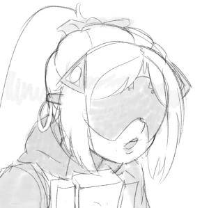 Trigger