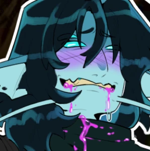 BLUEBERRY SMOOTHIE (HAPPY 8/8)