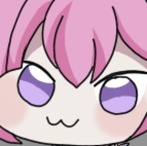 doro