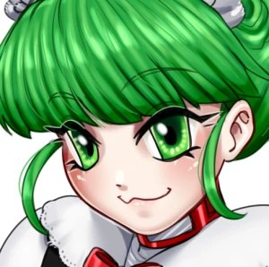 Acme Iku