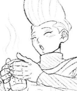 Whis