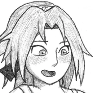 Sakura Commission 