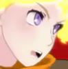 Yang's Bar Bash ~ Ch. 2-4