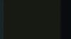 g4 :: Everyone Is Dumb by MelBotics