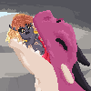 Heated Encounter