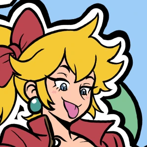 New mode : Vore Tour