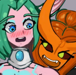 Pumpkin plap