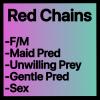 Red Chains 