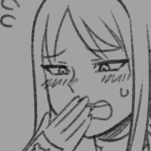 Stuffed Samus