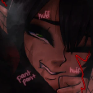 Don't Feed Him at Midnight