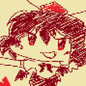 Ko-fi advertisement thingy