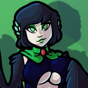 Helen
