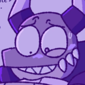 Gay Cyborgs