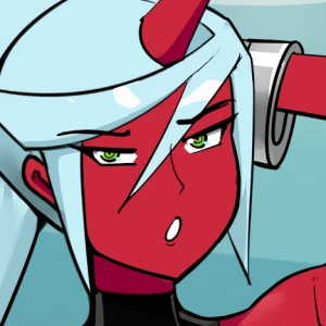 Dont Break the Rurus... Or Else!