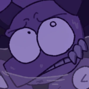 Moments Before Disaster