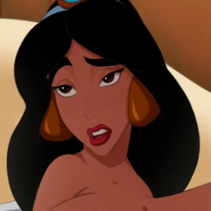 Jasmine Bath