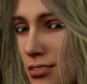 Adding to Laurie! (CM)