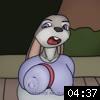 snake case [bad end]