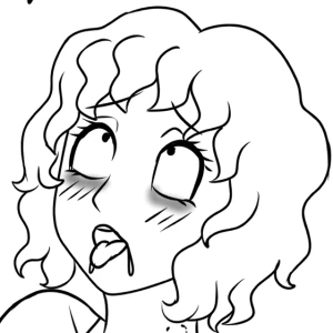 Kinktober day 28 - prompt zombie