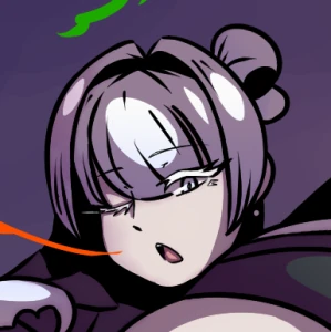 [CM] Nayuta