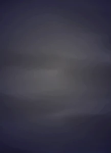 Bonktober - 26 - X-ray Vision