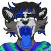 You're Fired (Vore Short)