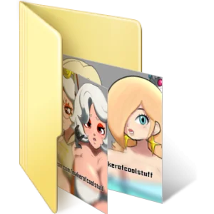 Old Patreon Previews
