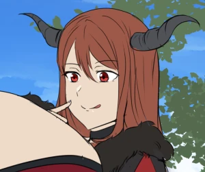 Maou enters J Stars Victory!