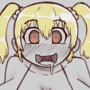 Super Pochaco's Diet