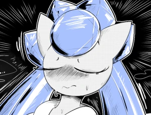 Regrettable Pooping