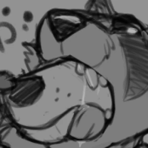 Rocket's little bounties 06: Krypto Swallow