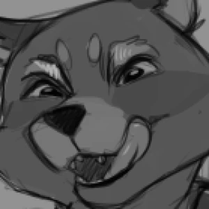 Rocket's little bounties 07: Krypto Digest