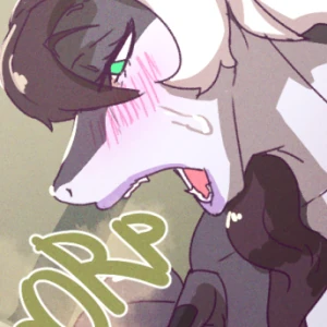 Bandwaggoning a Trend [SCAT]
