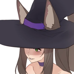 Fox witches