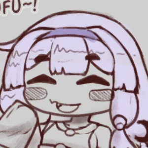 Yomi's Gambit