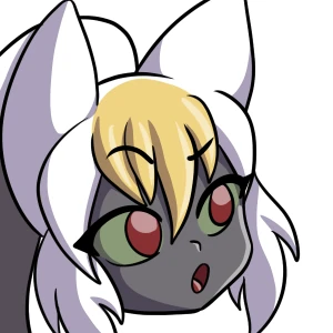 Sneaky link 1/4