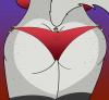 Sacrificed to the Sammy Cheeks! (Animation)