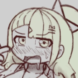 Idol Mishap