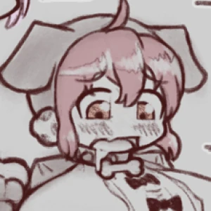 Tama Tummy