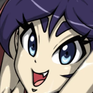 Vore day - 2025 - part four