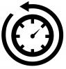 Time Travel Mistakes