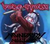 Coronation of an Apex(Shortened Ver.)