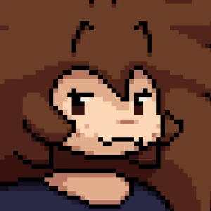 Sudo-Fray Style Fella