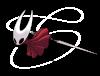 Hornet's Haul