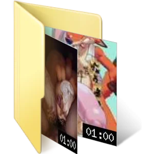 non vore