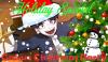 Christmas at the Last Defense Academy