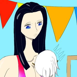 happy birthday (willofwii)