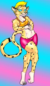 100-character 78