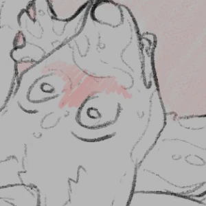 Judy Size Vore 04 [GTS, UB]