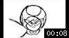 jolene animation 